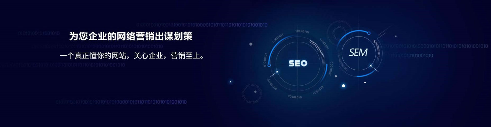 昆都仑竞价端口开户