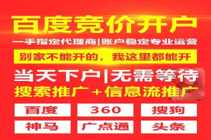 百度SEO推广公司成功案例集锦：多行业适用策略分享